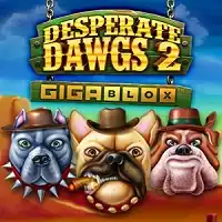 10304_Desperate_Dawgs_2_Gigablox