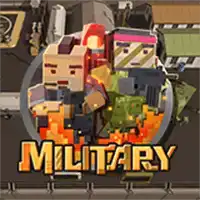 Military